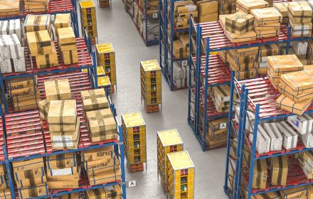 hamaki general supply