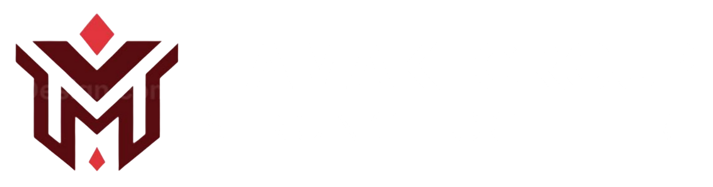 Hamaki Group